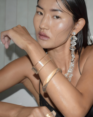 Collection Cold Bath