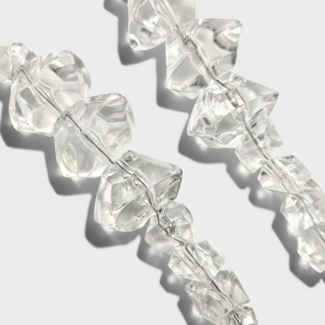 coldbath_bouclespendante