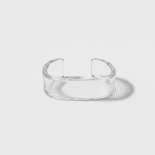 coldbath_bracelet