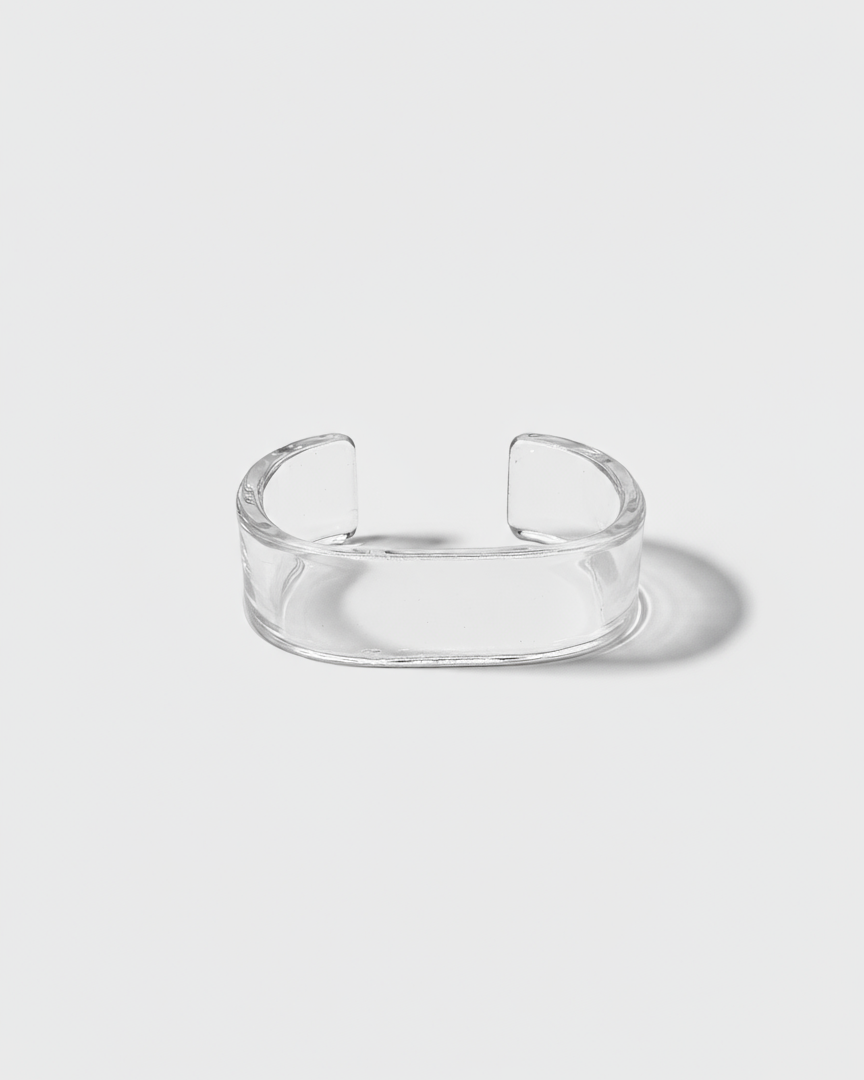 Bracelet ICEBERG – Image 2