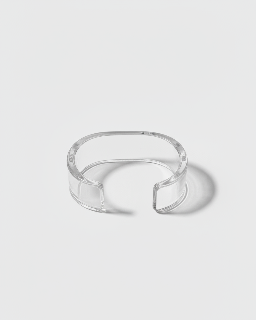 Bracelet ICEBERG – Image 3