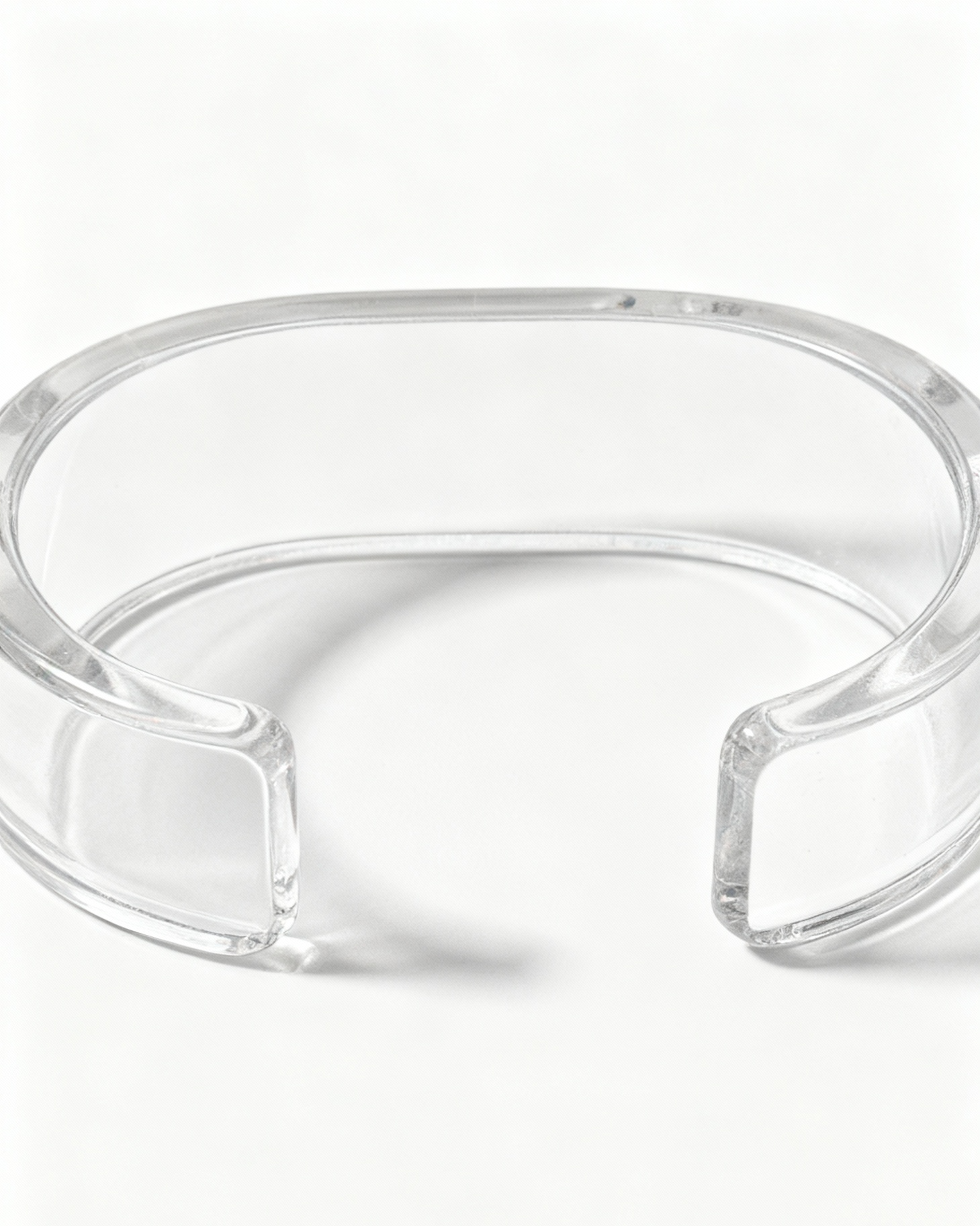 Bracelet ICEBERG – Image 4