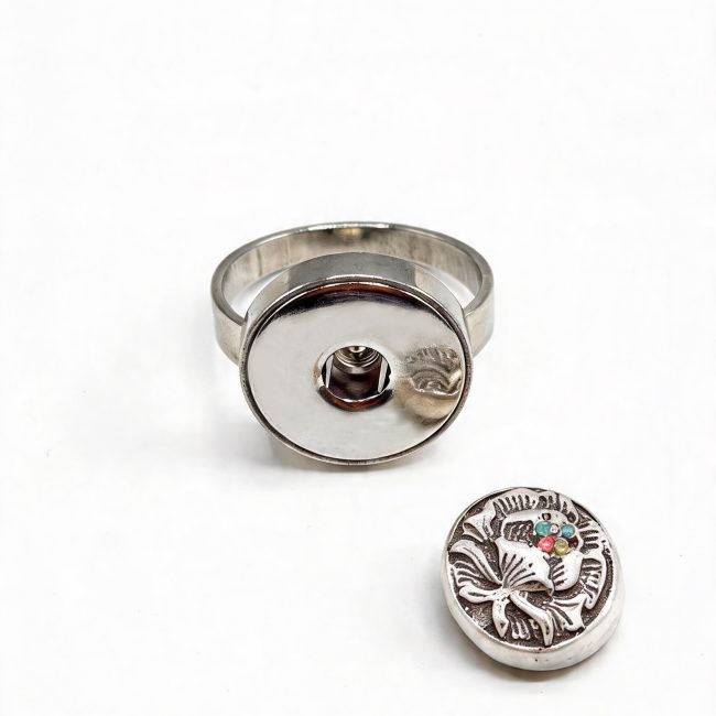 bague_denim_presring (2)