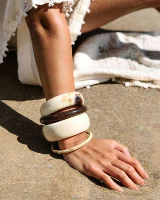Collection Sandset – Image 4