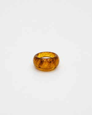 Bague ANETA