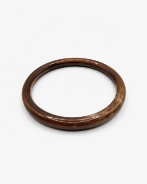 Bracelet BRUNA