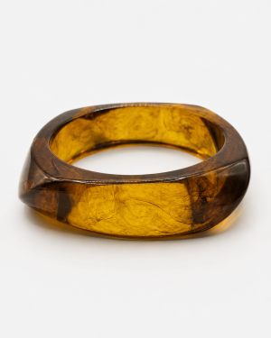 Bracelet HANET