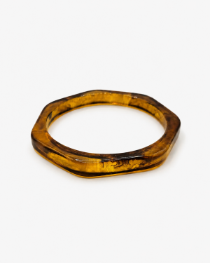 Bracelet SANET